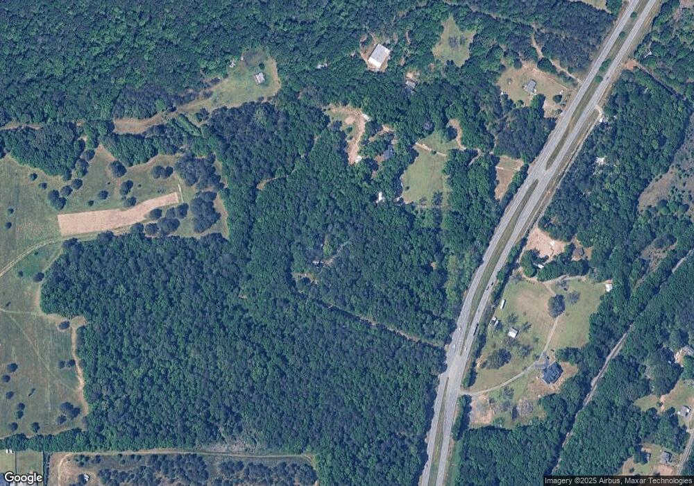 204 Menagerie Manor, Byron, GA 31008 - photo 1