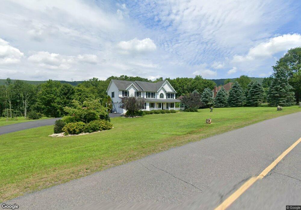 253 Malones Rd, Ashland, PA 17921 - photo 1