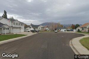 1033 W 1500 N, Orem, UT 84057
