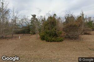 1368 Ga Highway 96, Irwinton, GA 31042