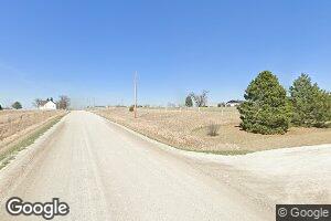 18875 290th St, Treynor, IA 51575