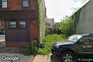 1867 N Bucknell St, Philadelphia, PA 19121