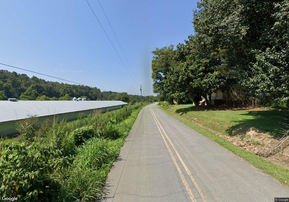 00 Taylortown Rd, Calhoun, GA 30701 - photo 1