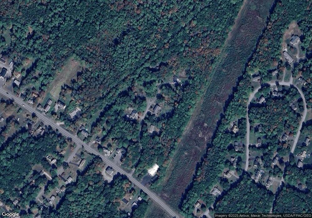 53 Evergreen Dr, Wells, ME 04090 - photo 1