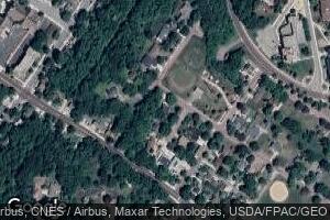 126 Ridge Ln, Mankato, MN 56001