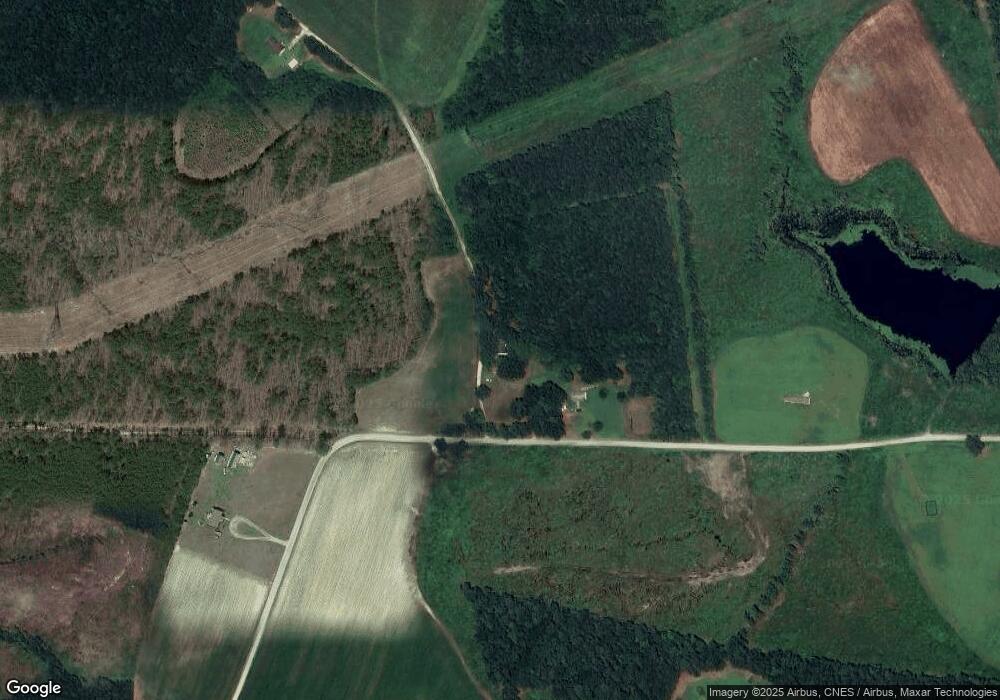 0 Craig Mill Rd unit 116963, Lunenburg, VA 23944 - photo 1