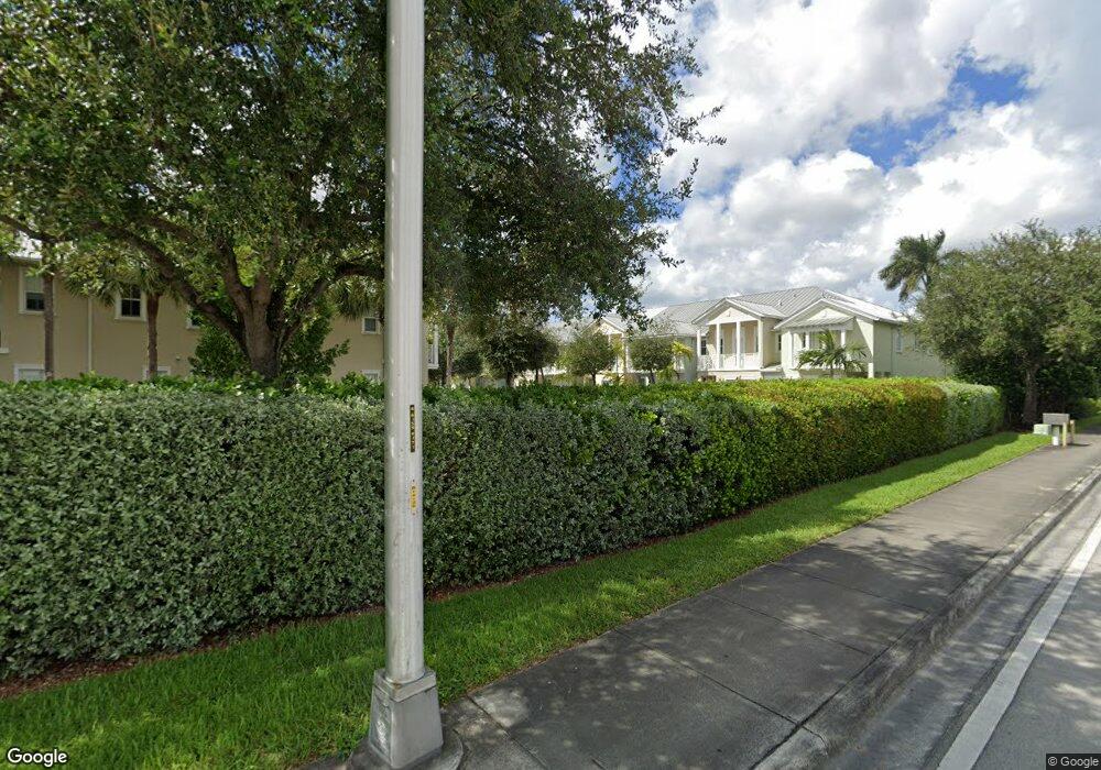 10721 NW 75th Terrace, Doral, FL 33178 - photo 1