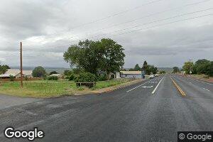 50 S 100, Bicknell, UT 84715