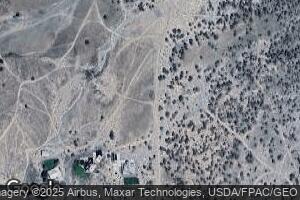 365 N 300 E, Bicknell, UT 84715