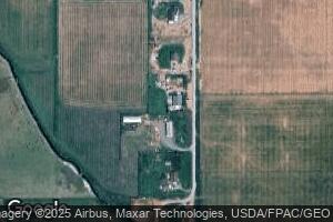 1250 S 650 W, Bicknell, UT 84715