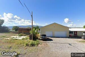 106 E 400 S Unit 6, Bicknell, UT 84715