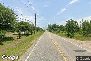 6043 County Highway 45, Guin, AL 35563