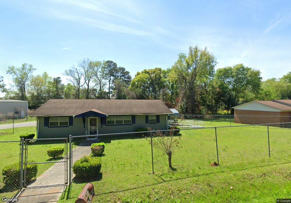 1290 7th Ave NE, Cairo, GA 39828 - photo 1