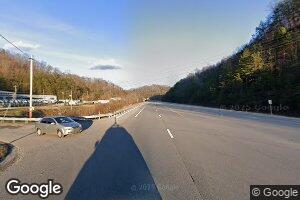 1264 Us Highway 23, Lowmansville, KY 41232