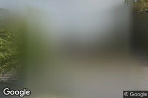 193 Sheba Rd, Cordova, SC 29039