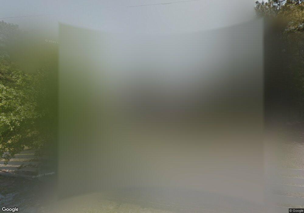 193 Sheba Rd, Cordova, SC 29039 - photo 1