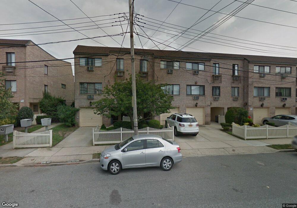 15331 82nd St unit 2C, Howard Beach, NY 11414 - photo 1