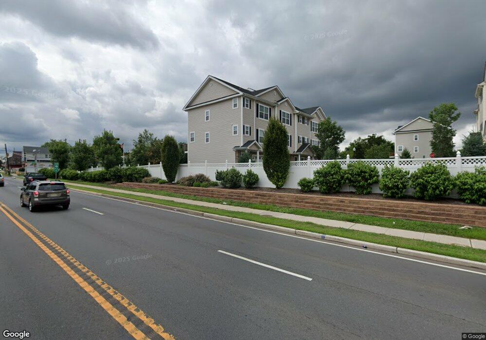 4 Alfred Ave, Somerset, NJ 08873 - photo 1