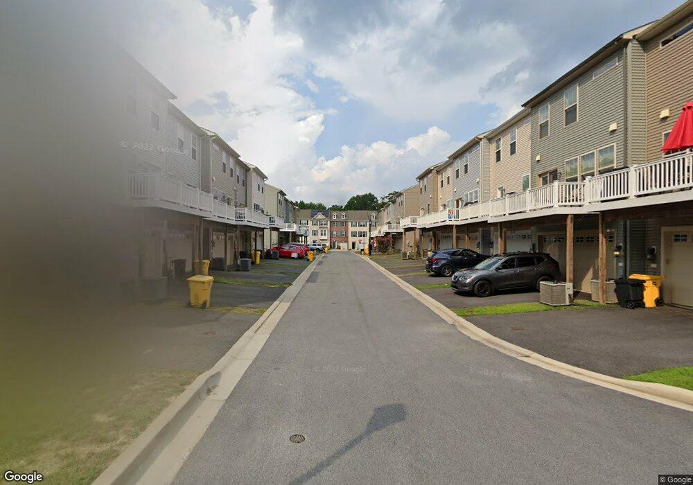 0 Red Hawk Way unit AA9557979, Severn, MD 21144 - photo 1