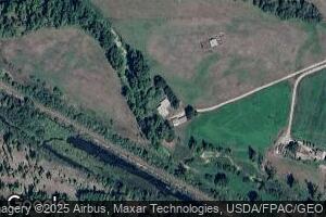 19655 E Mullan Rd, Clinton, MT 59825