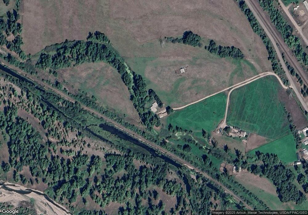 19655 E Mullan Rd, Clinton, MT 59825 - photo 1