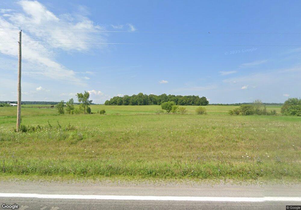 15951 State Route 292, Kenton, OH 43326 - photo 1