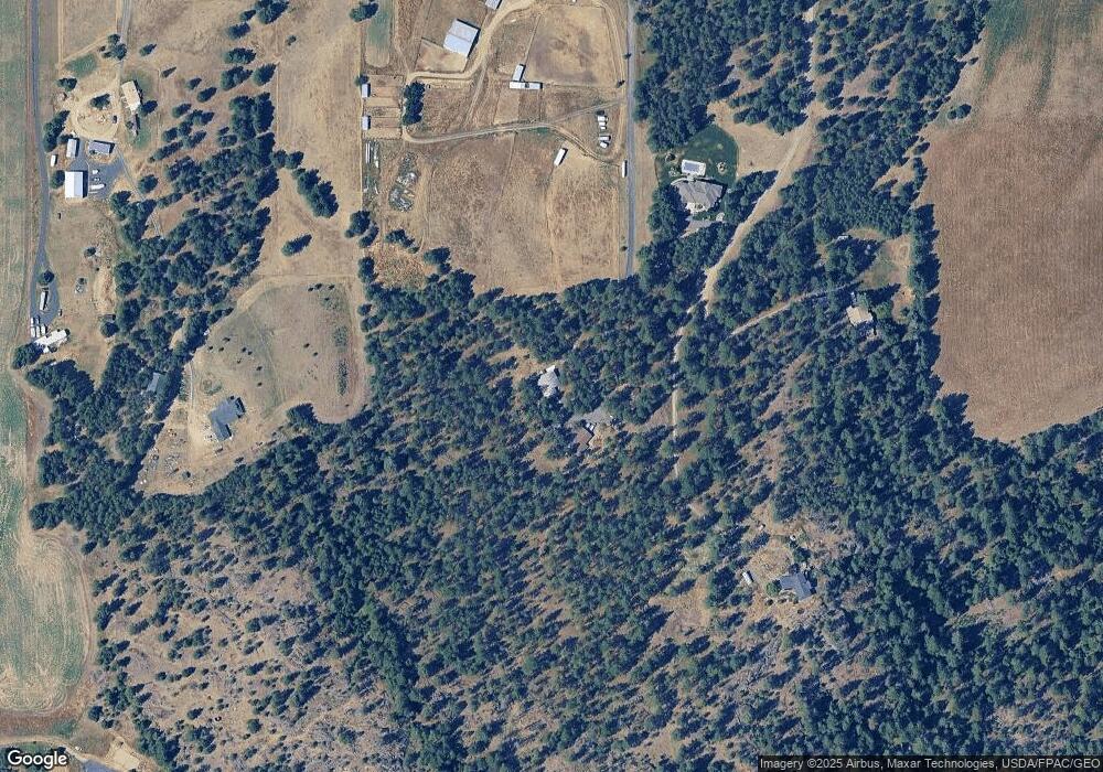 1111 W Ballard Rd, Spokane, WA 99208 - photo 1