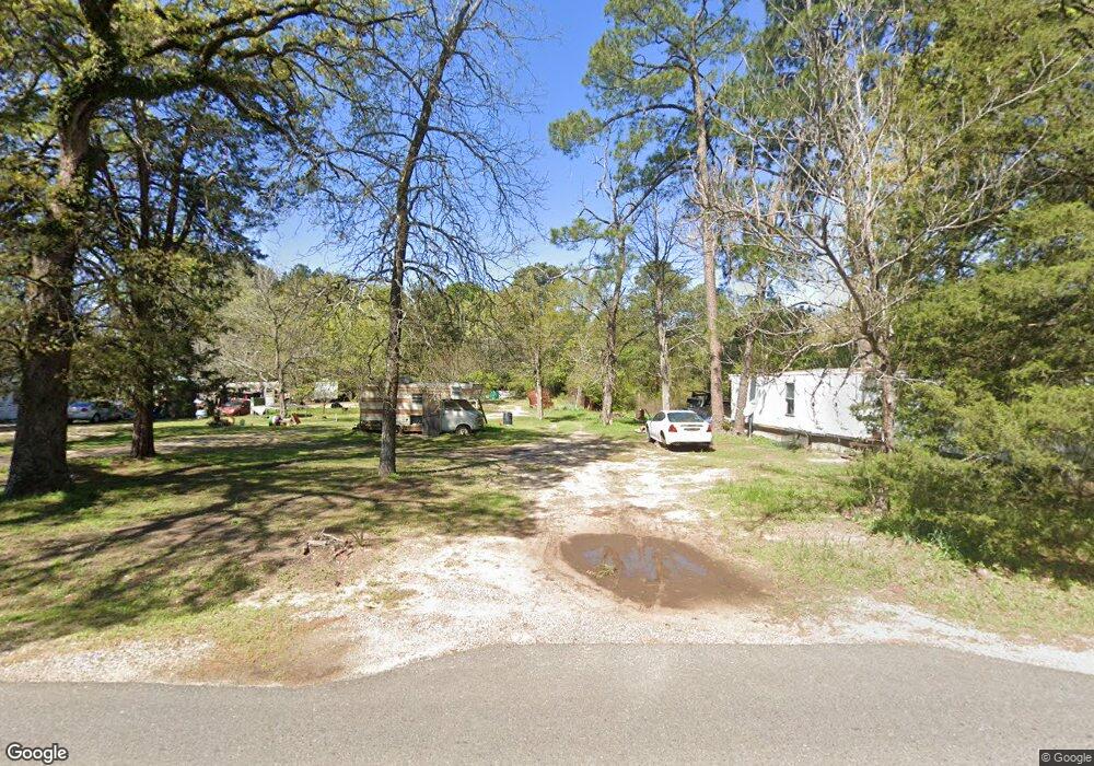 15448 Old Atlanta Rd, Vivian, LA 71082 - photo 1