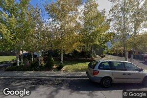 973 S 870 E, Orem, UT 84097