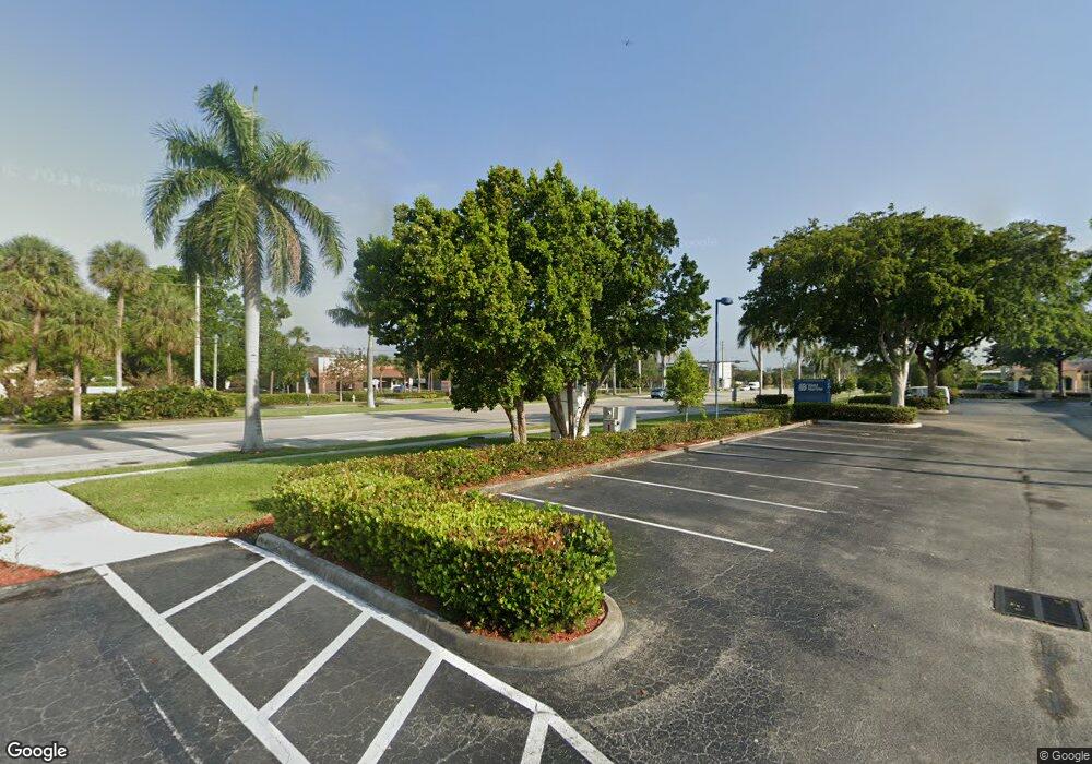 100-148 N Federal Hwy, Deerfield Beach, FL 33441 - photo 1