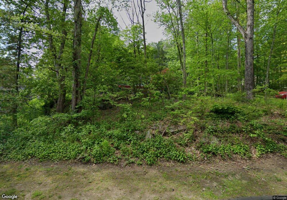 82 Hurd Rd, Trumbull, CT 06611 - photo 1