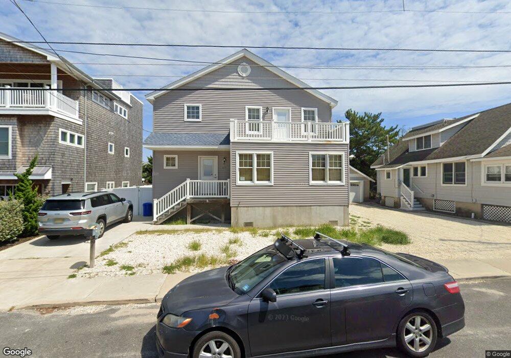 117 E 28th St, Ship Bottom, NJ 08008 - photo 1
