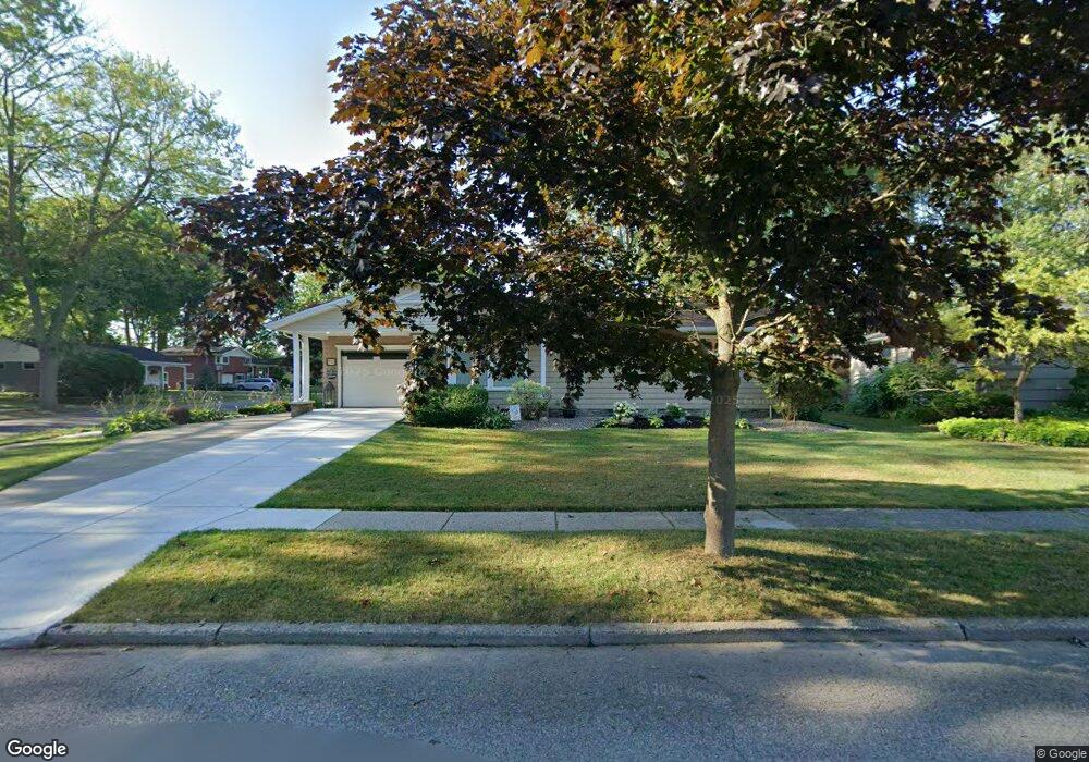 711 Westbrook Dr, North Tonawanda, NY 14120 - photo 1