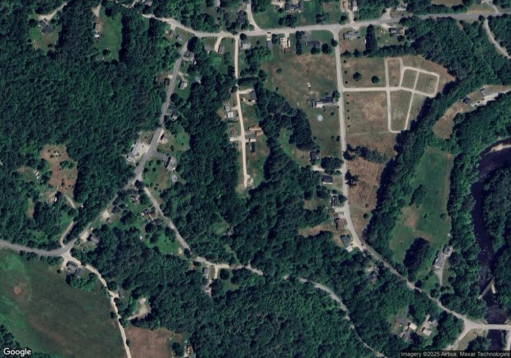 33 Dove Rd, Newport, NH 03773 - photo 1