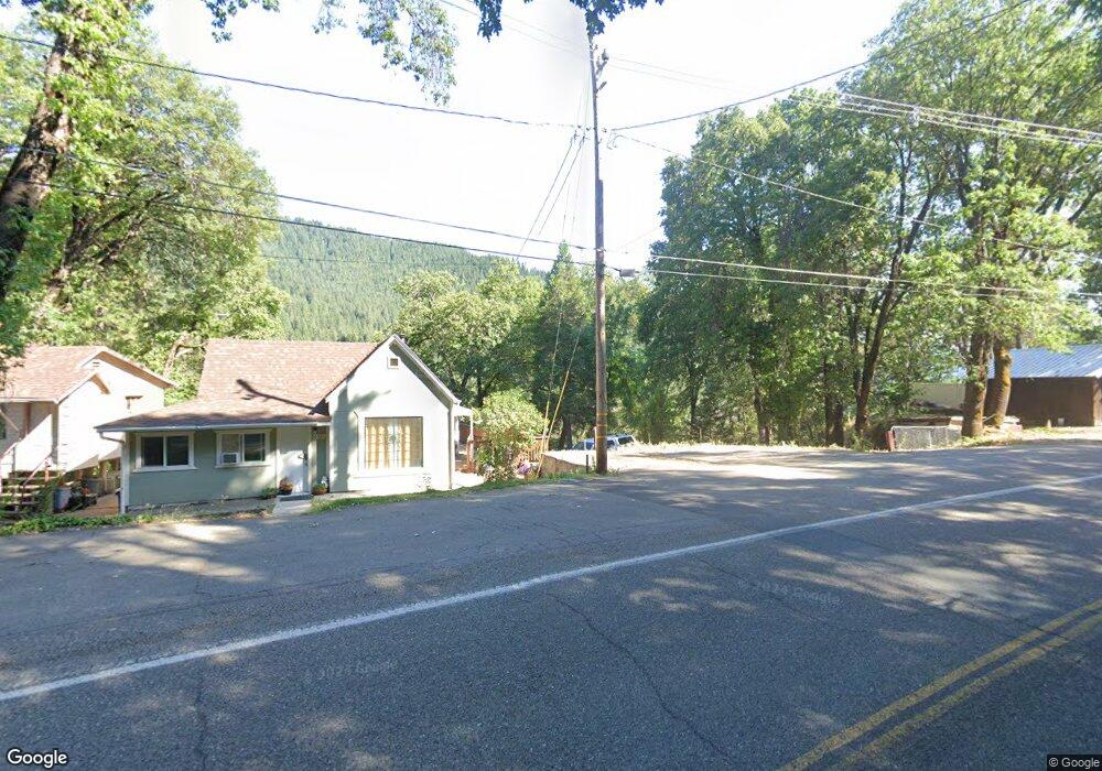 6608 Dunsmuir Ave, Dunsmuir, CA 96025 - photo 1