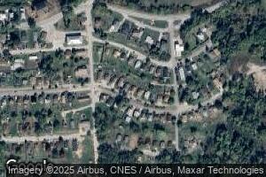 311 E 3rd Ave, Langeloth, PA 15054