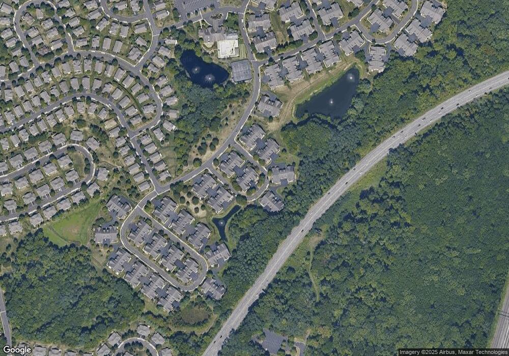 511 Poppy Ct unit V210, Langhorne, PA 19047 - photo 1