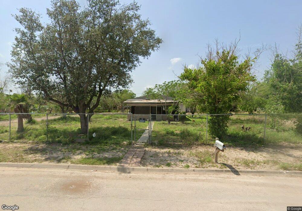 1111 Oriole St, Alamo, TX 78516 - photo 1
