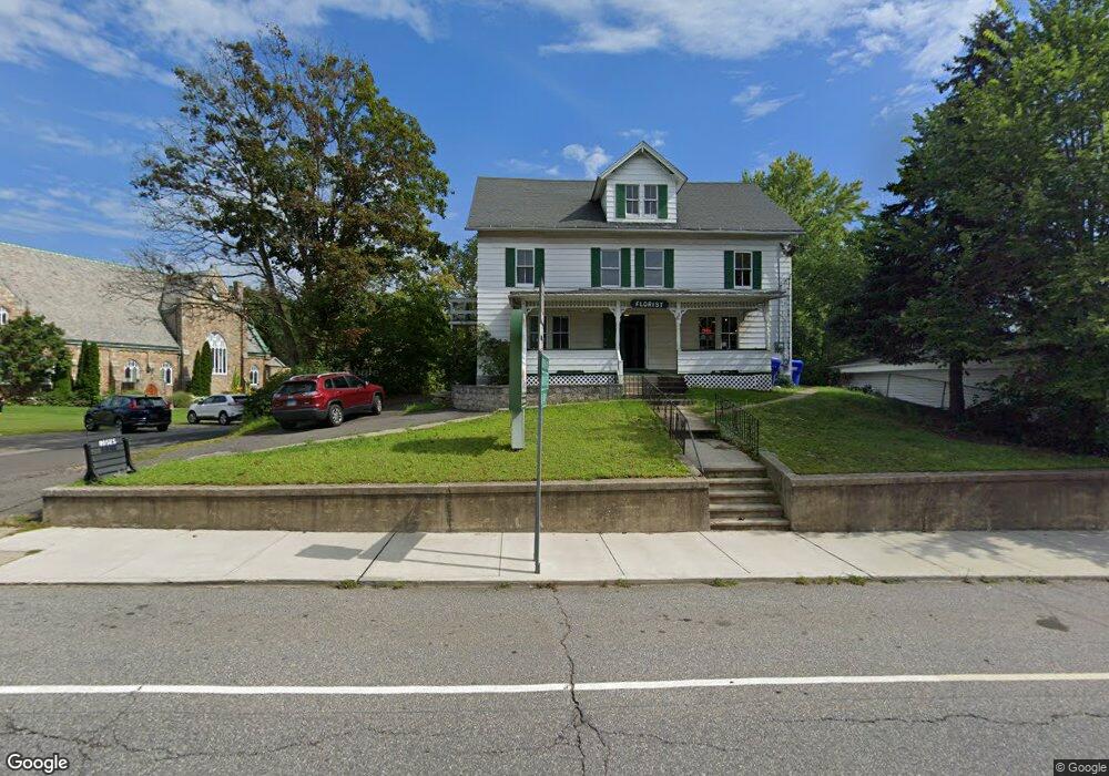 81 E Main St, Thomaston, CT 06787 - photo 1