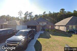 28459 Longfellow Ln, Albany, LA 70711
