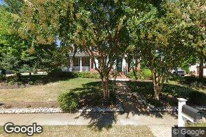 105 Liberty Way, Carrollton, VA 23314