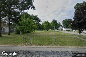 302 E Main St, Silver Lake, IN 46982