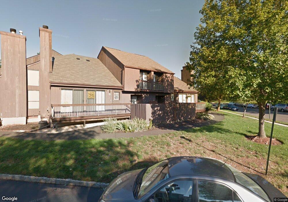 3713 Bloomingdale Dr, Hillsborough, NJ 08844 - photo 1