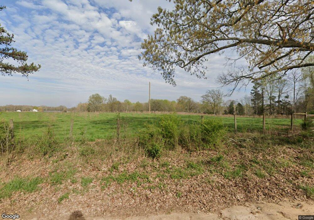 12501 Old Federal Rd, Carnesville, GA 30521 - photo 1