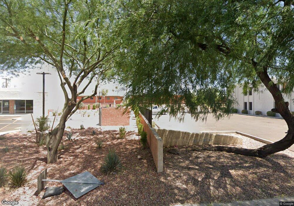 708 W Broadway Rd, Tempe, AZ 85282 - photo 1