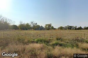 1131 W 570th Ave, Mc Cune, KS 66753