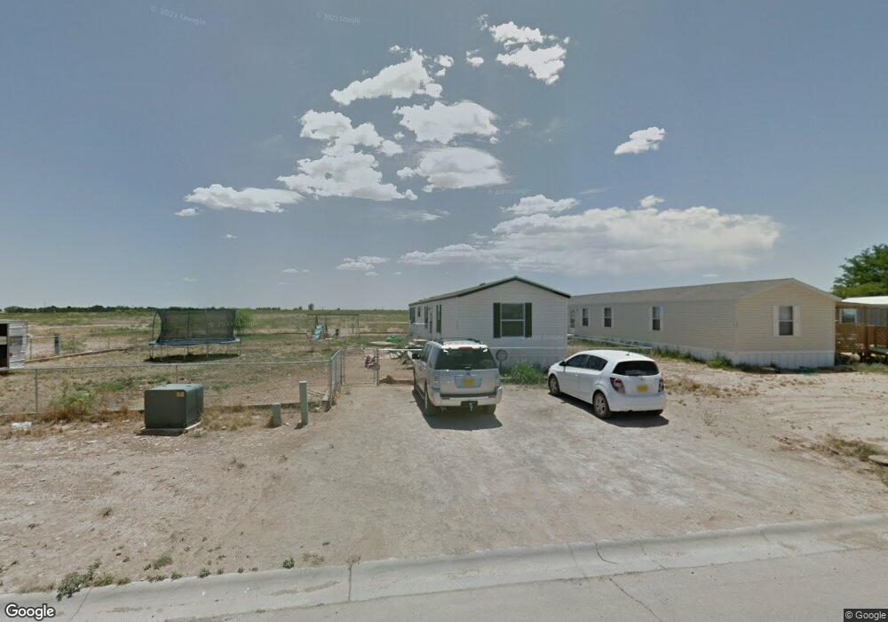 129 Carlgo St, Carlsbad, NM 88220 - photo 1