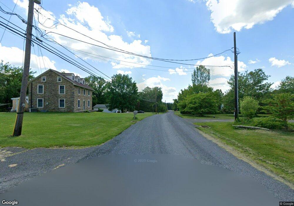 112 Zipp Rd, Pennsburg, PA 18073 - photo 1