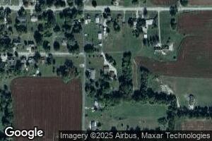 470 E Bogard St, Lyons, IN 47443