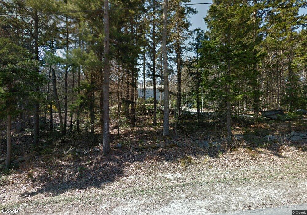 18 Ledgewood Ln, Freeport, ME 04032 - photo 1